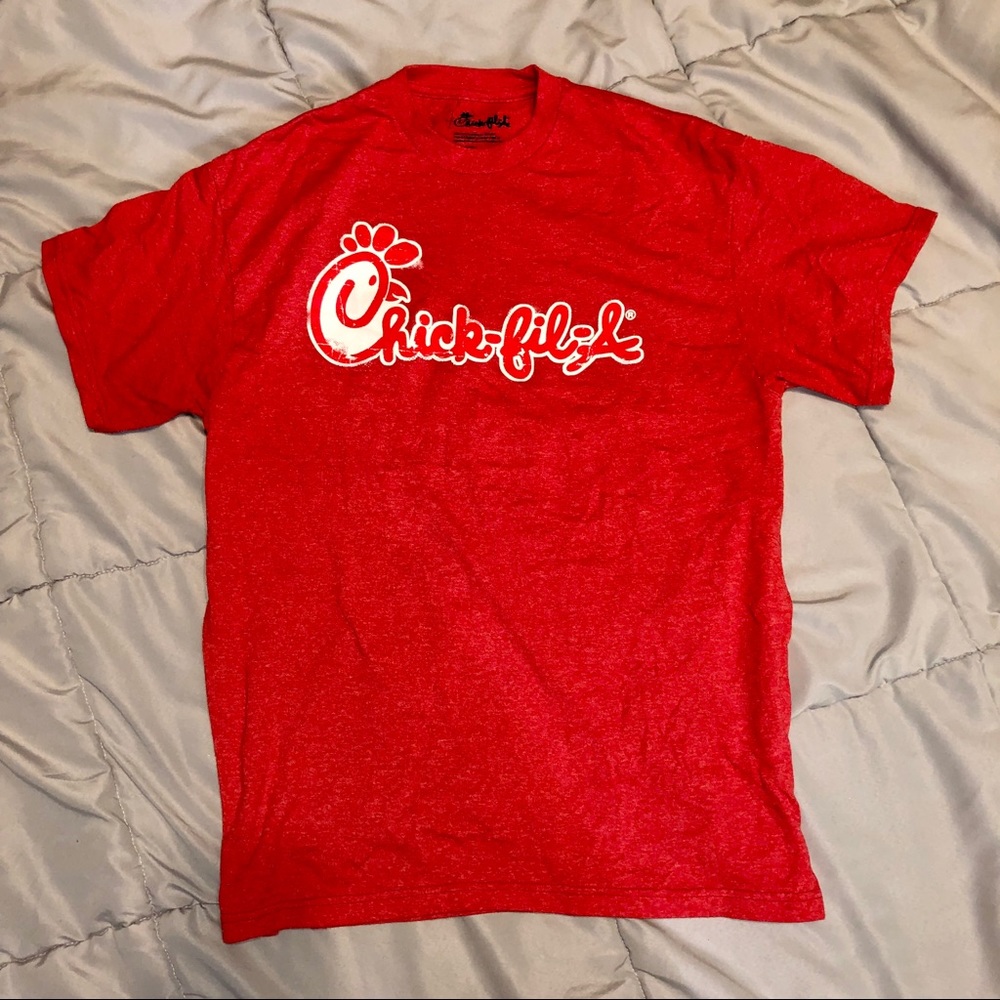 Men’s tee shirt